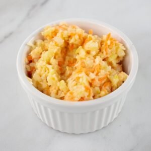 Coleslaw
